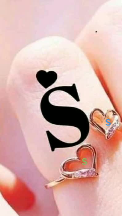 @sunita limbu