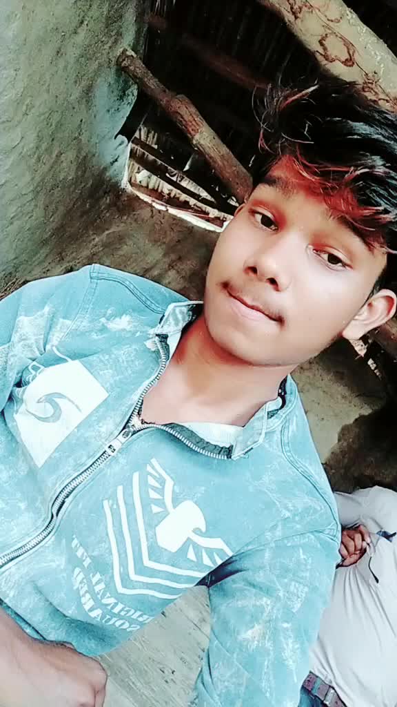 @Harish
