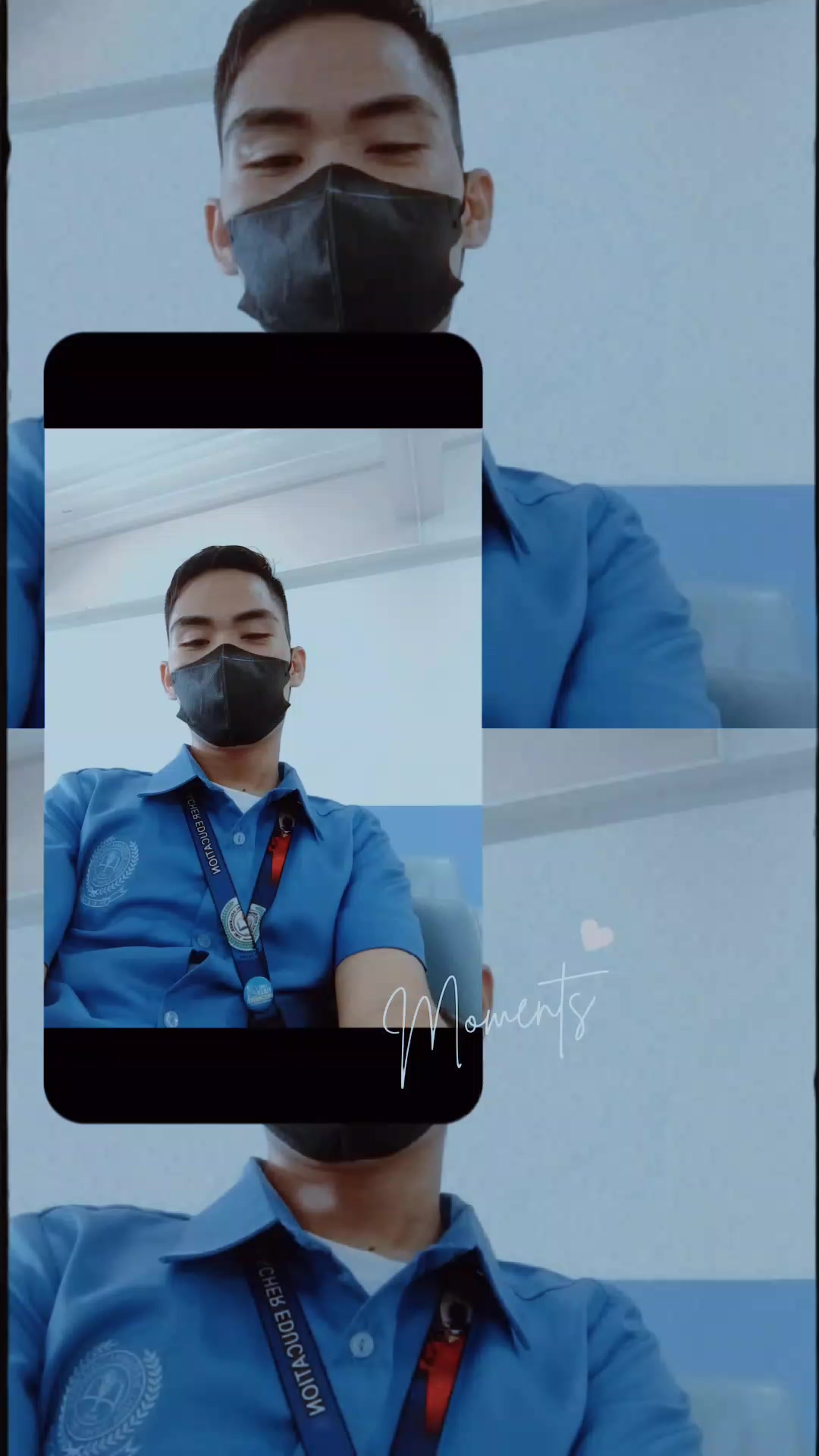 @trickzkie143