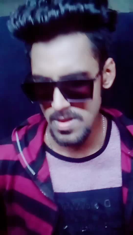 @Devtik Roy59