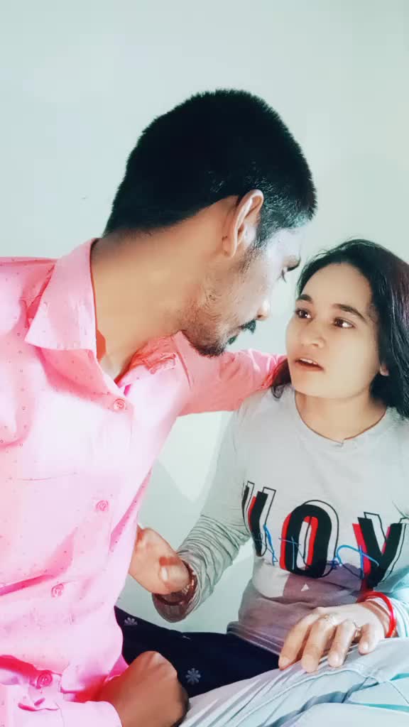 @Arpana Parmar