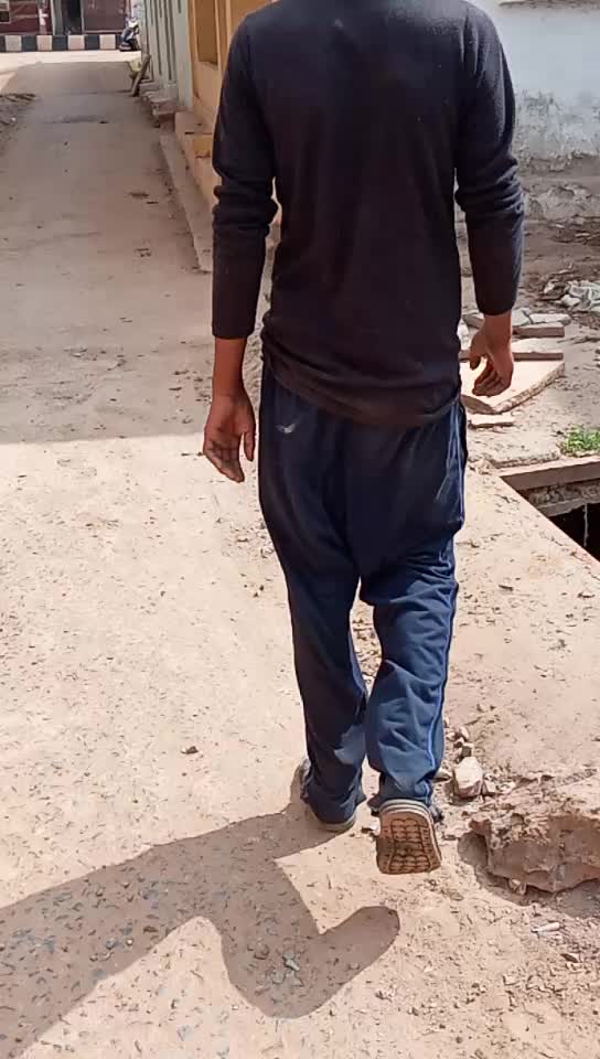 @asif_mansuri786