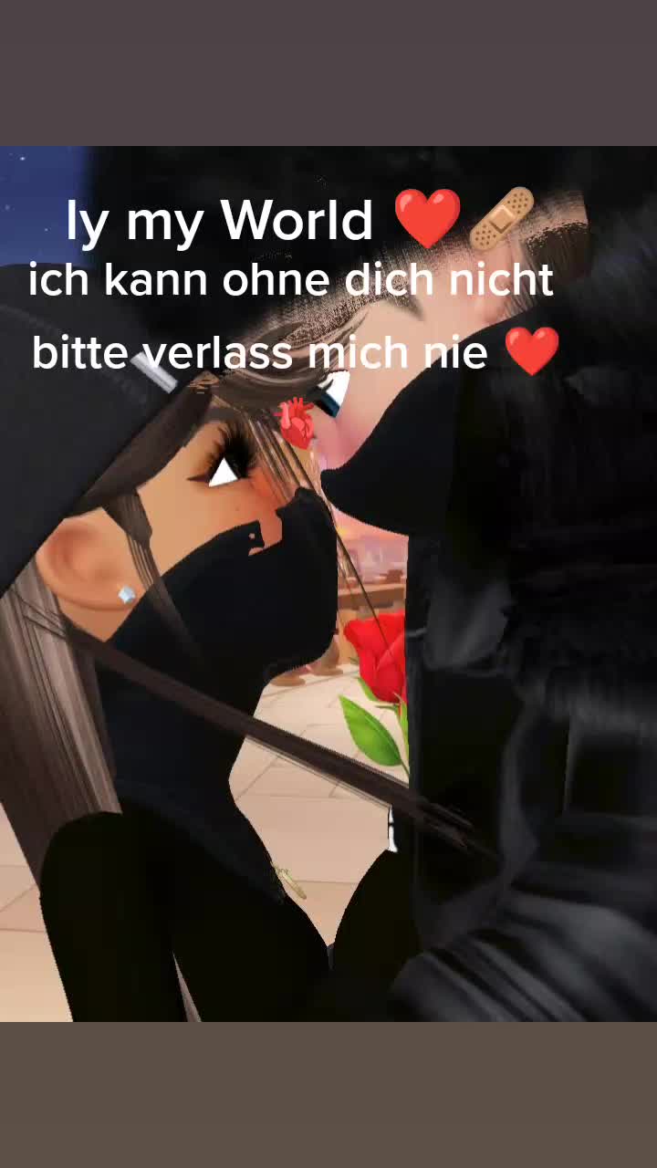 @lana