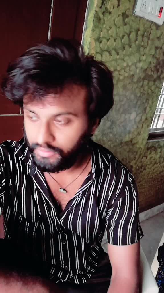 @bablu