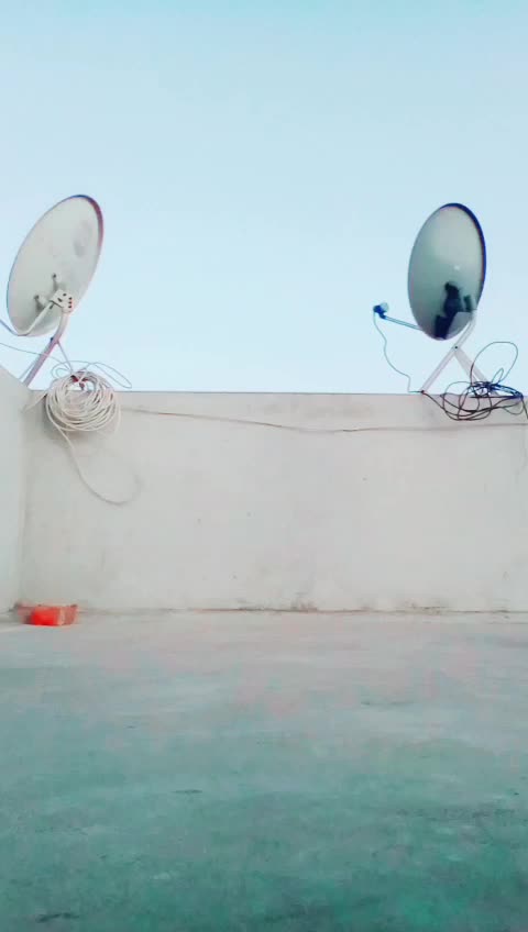 @Vaghela Urvashi