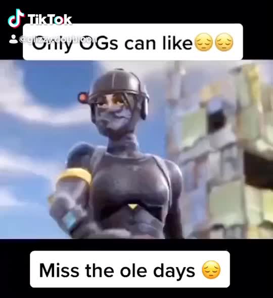 @DMs are always open