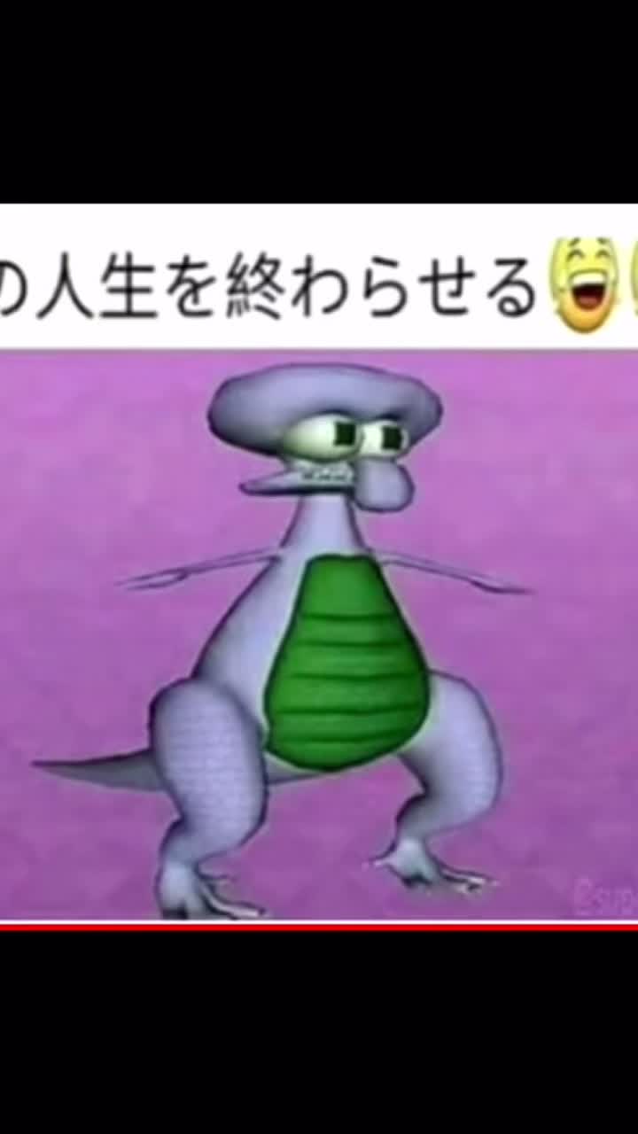 @czyxd