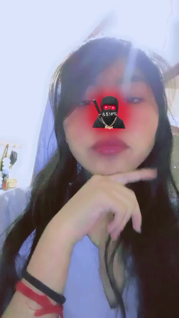 @🌹🌹