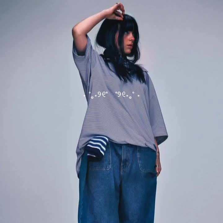 @~๐๐๐~
