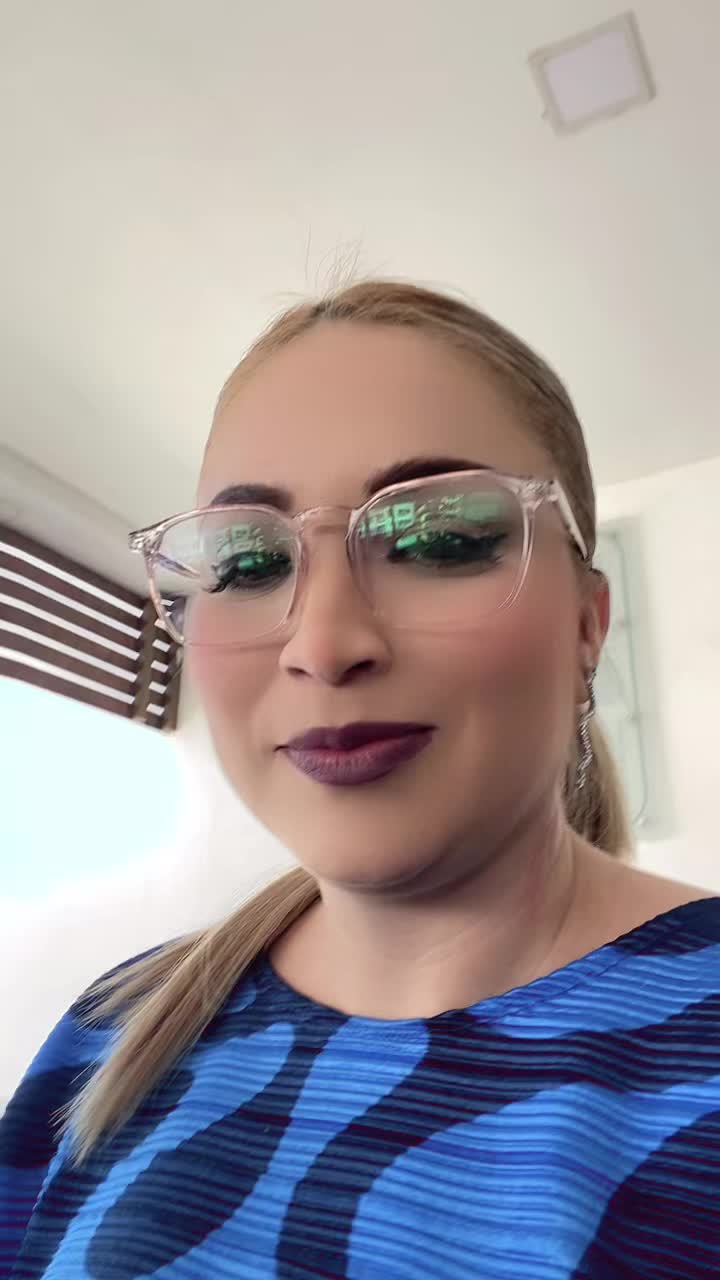@Alejandra Hernandez