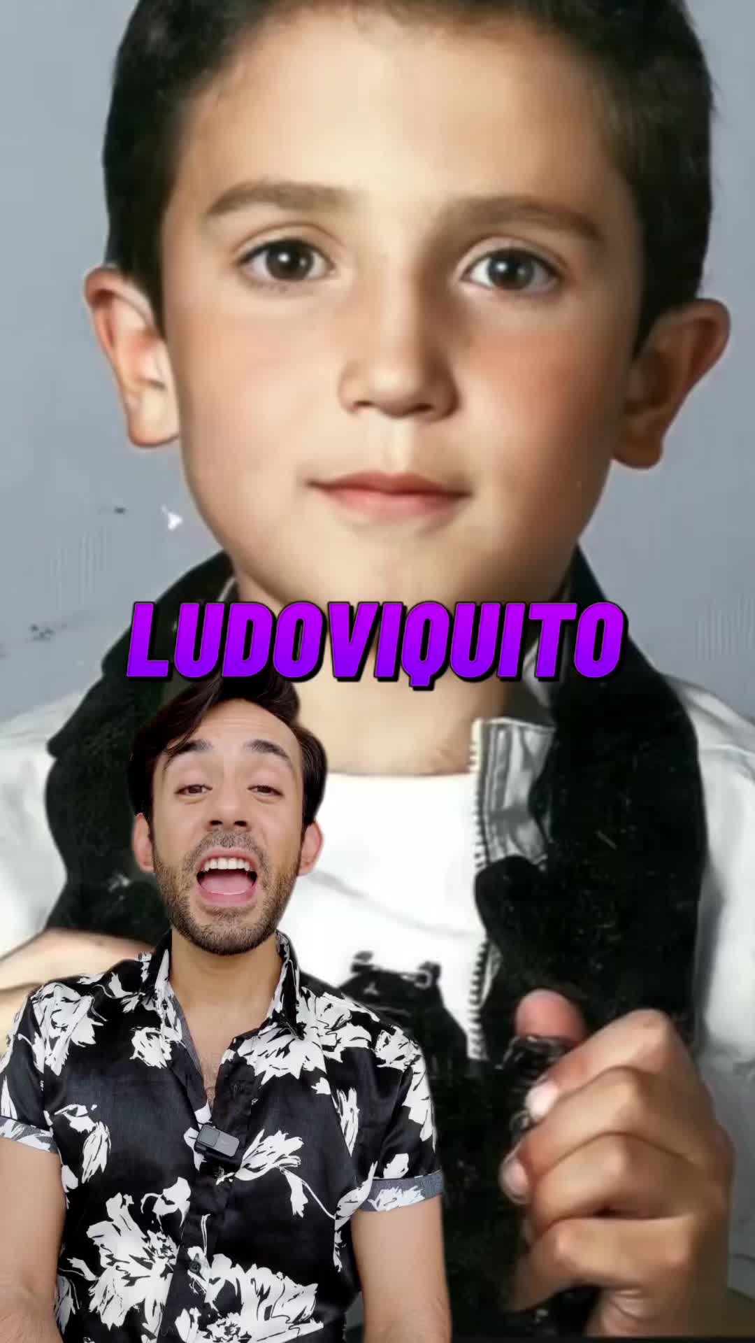 @Dany Brito
