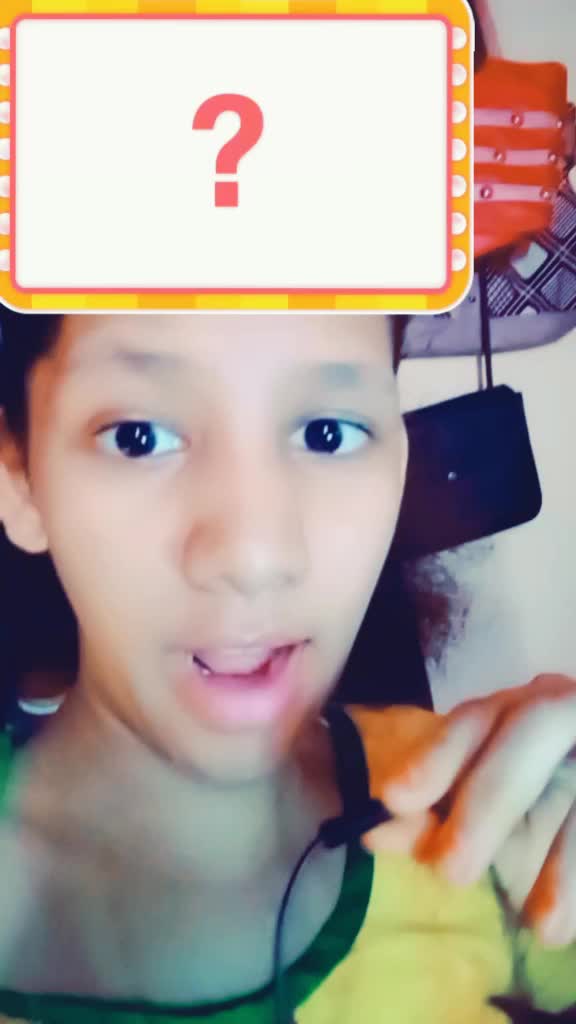 @👑supriya👑