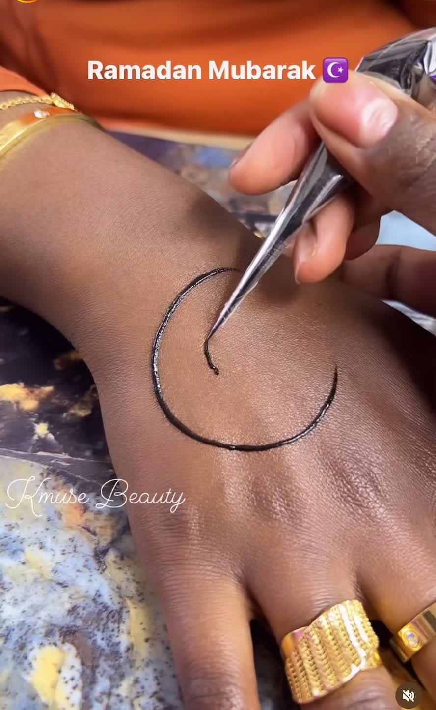 @Fané Hassan