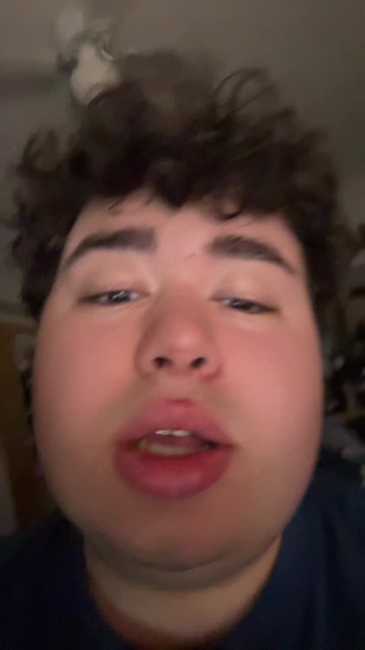 @gasfum3s