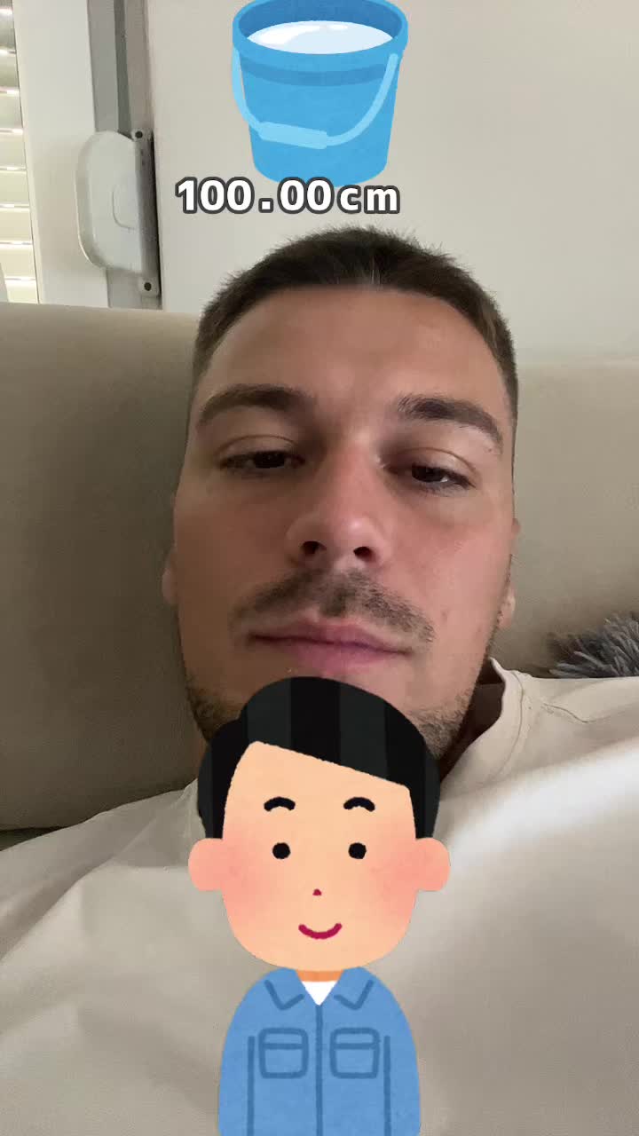@markoje