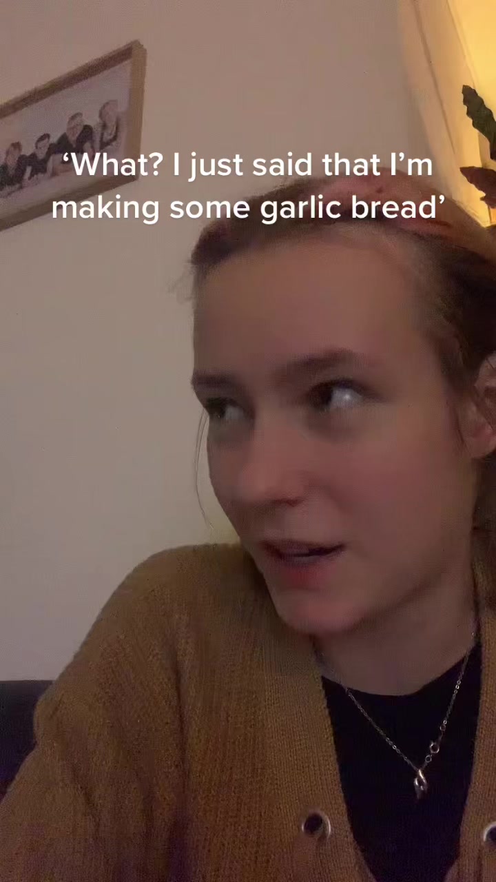 @Lieke