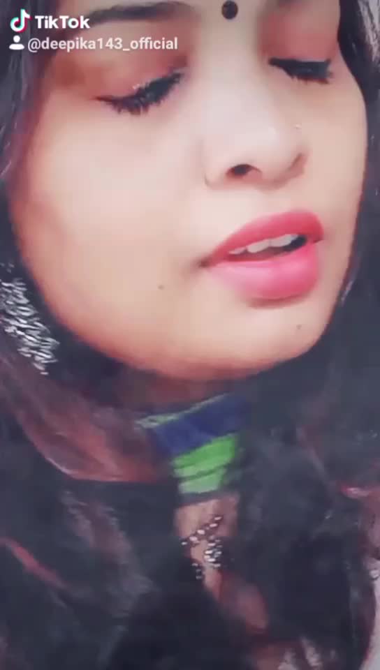 @Rajita K