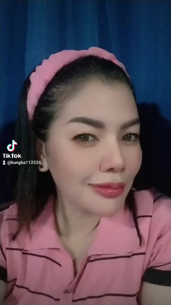 @kangka