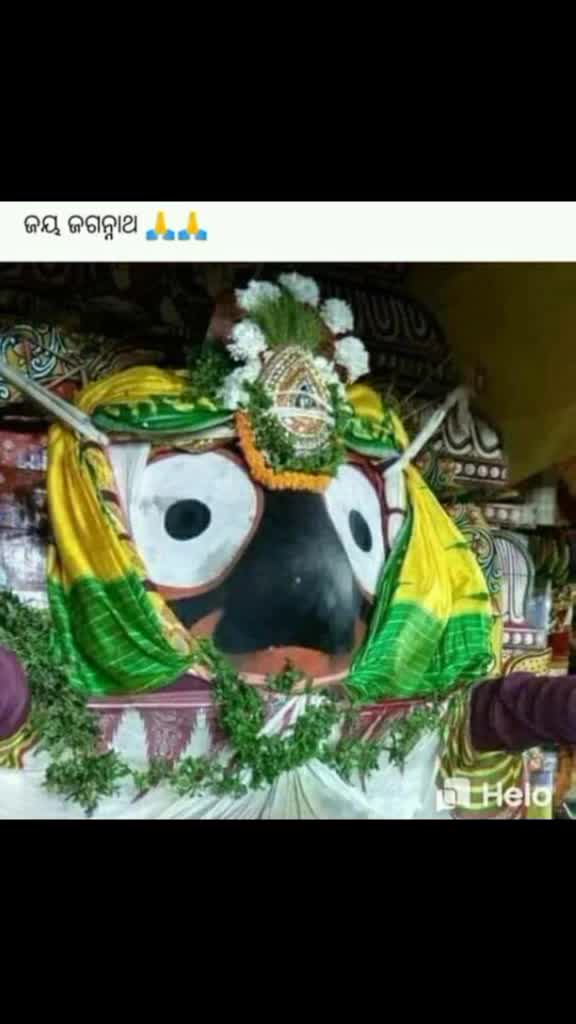 @South Super Star🌟