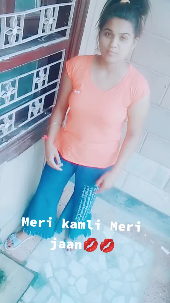 @❤️RAMAN❤️REYA❤️