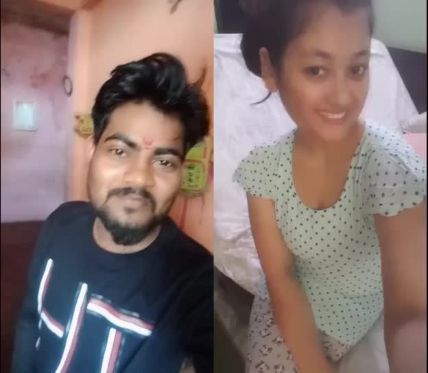 @vinod dhole