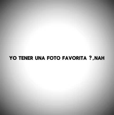 @ale_wht.chonguito