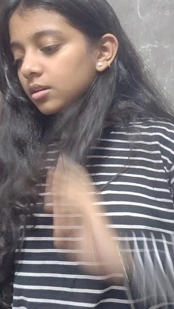 @vimalaiyer
