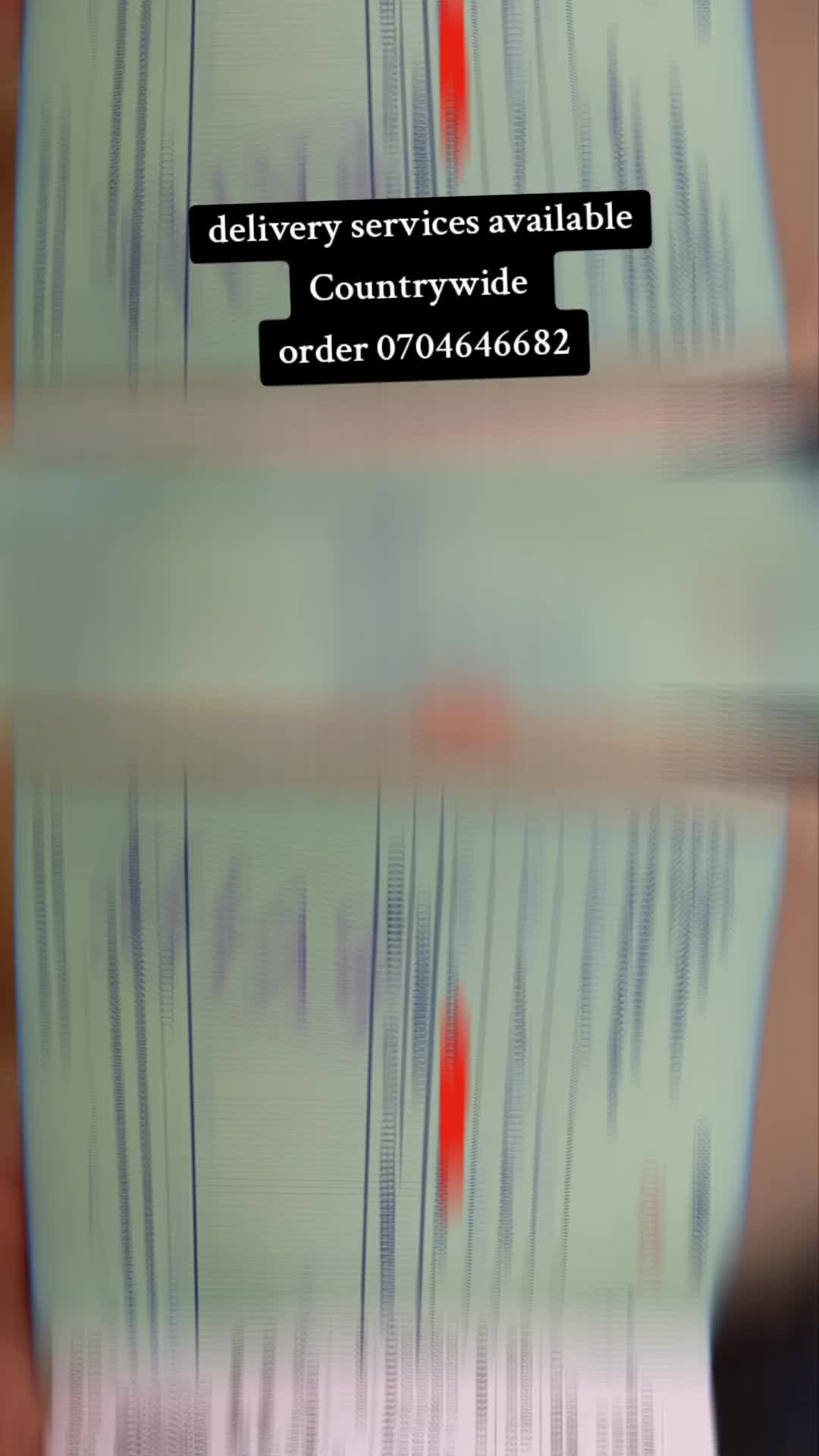 @judith online shop