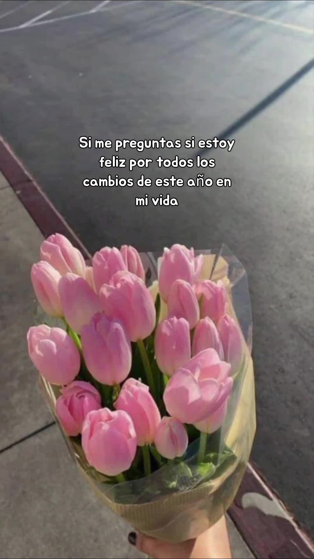 @🖤 Gabriela 🖤