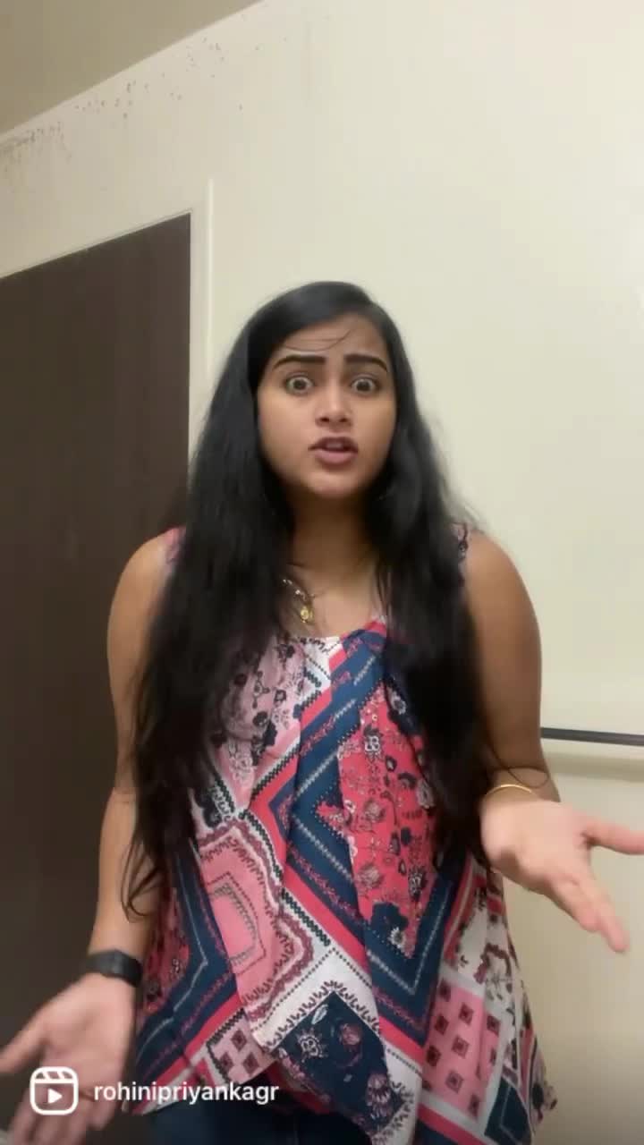 @Rohini Priyanka
