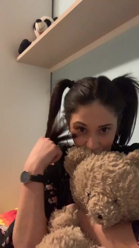 @Deb_giannini