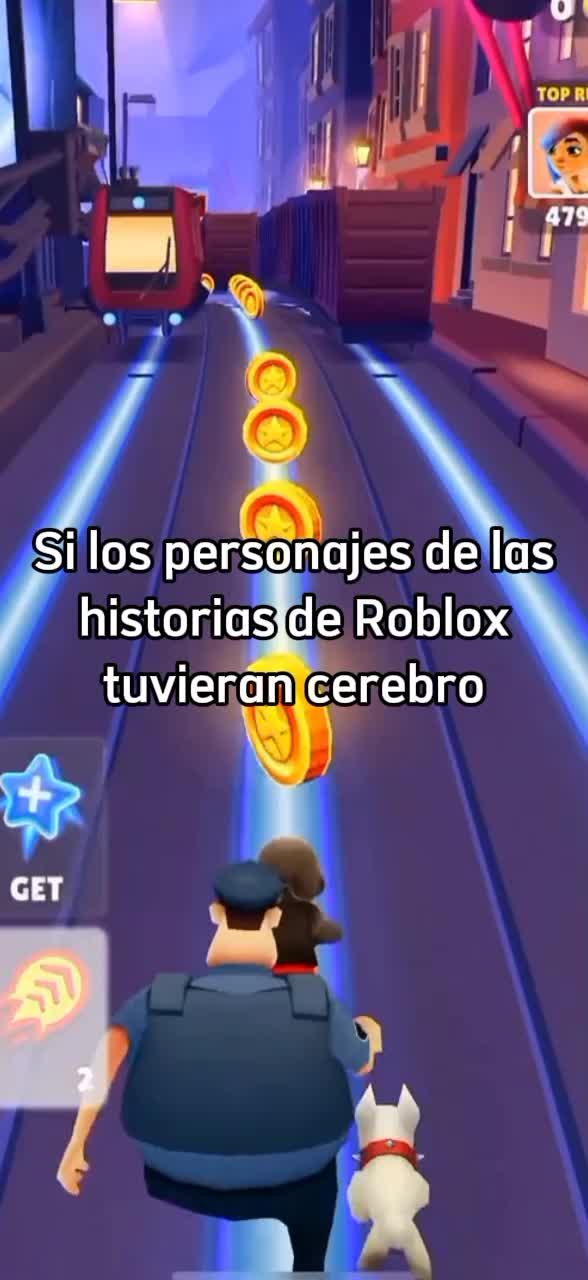 @FloppasFlop67