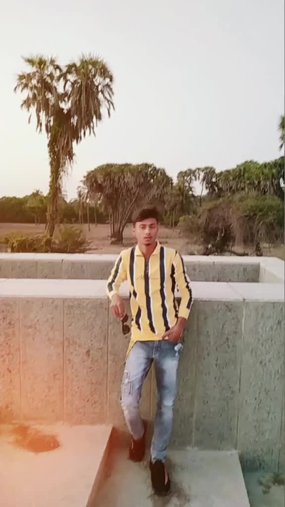 @_feel_.like.0.2