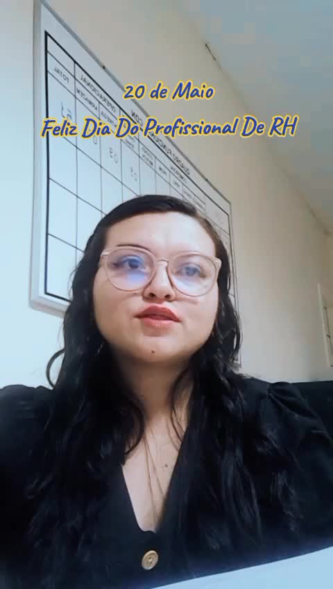 @Jacineide Monteiro Batista