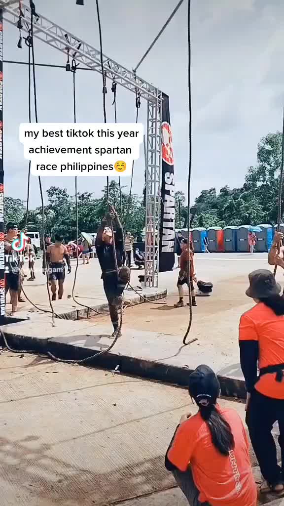 @Ms.Independent 🚢🇵🇭🖤