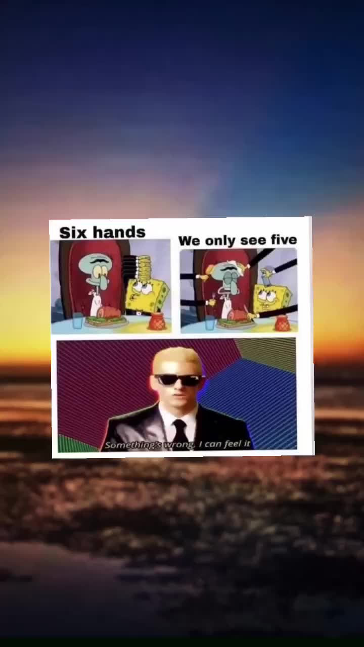 @painhub5333
