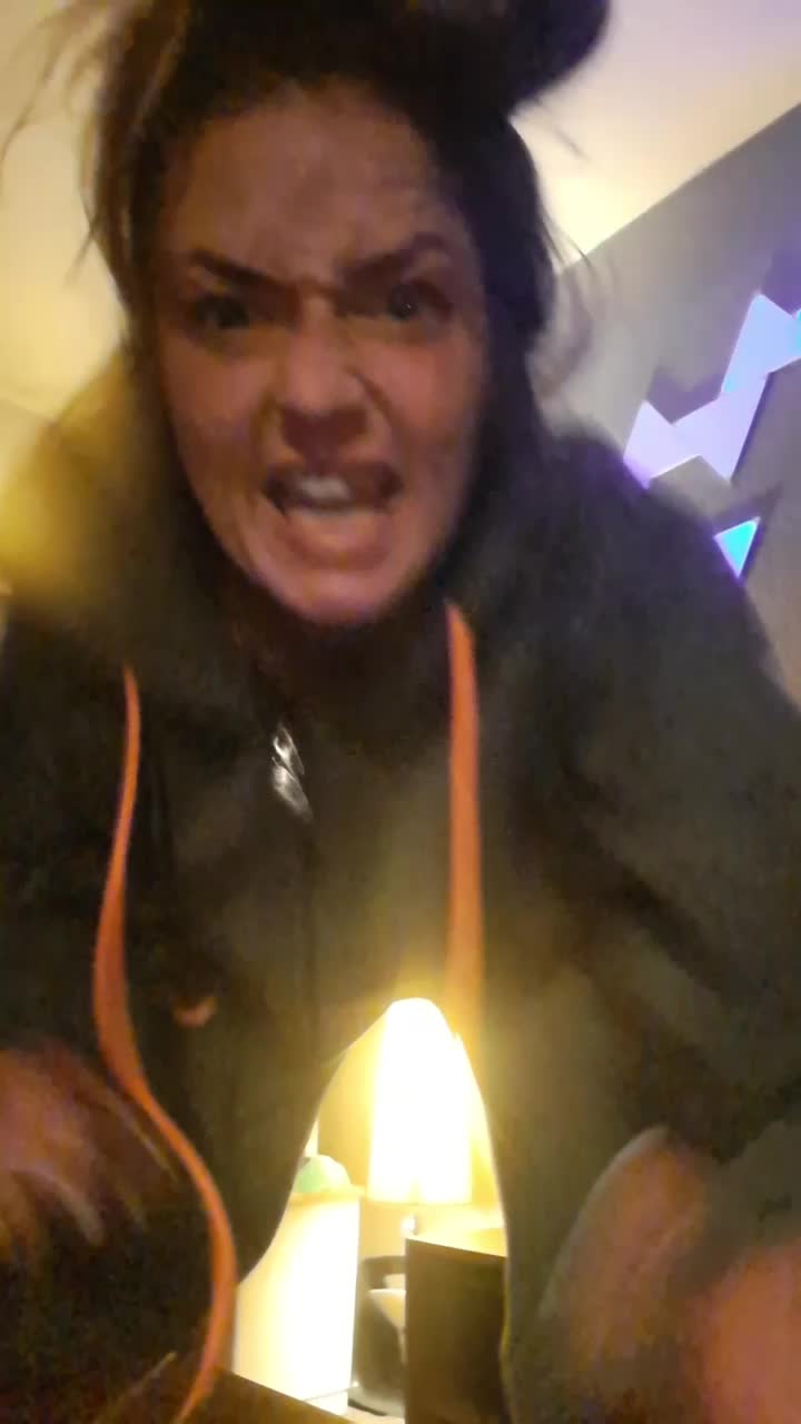 @Jen