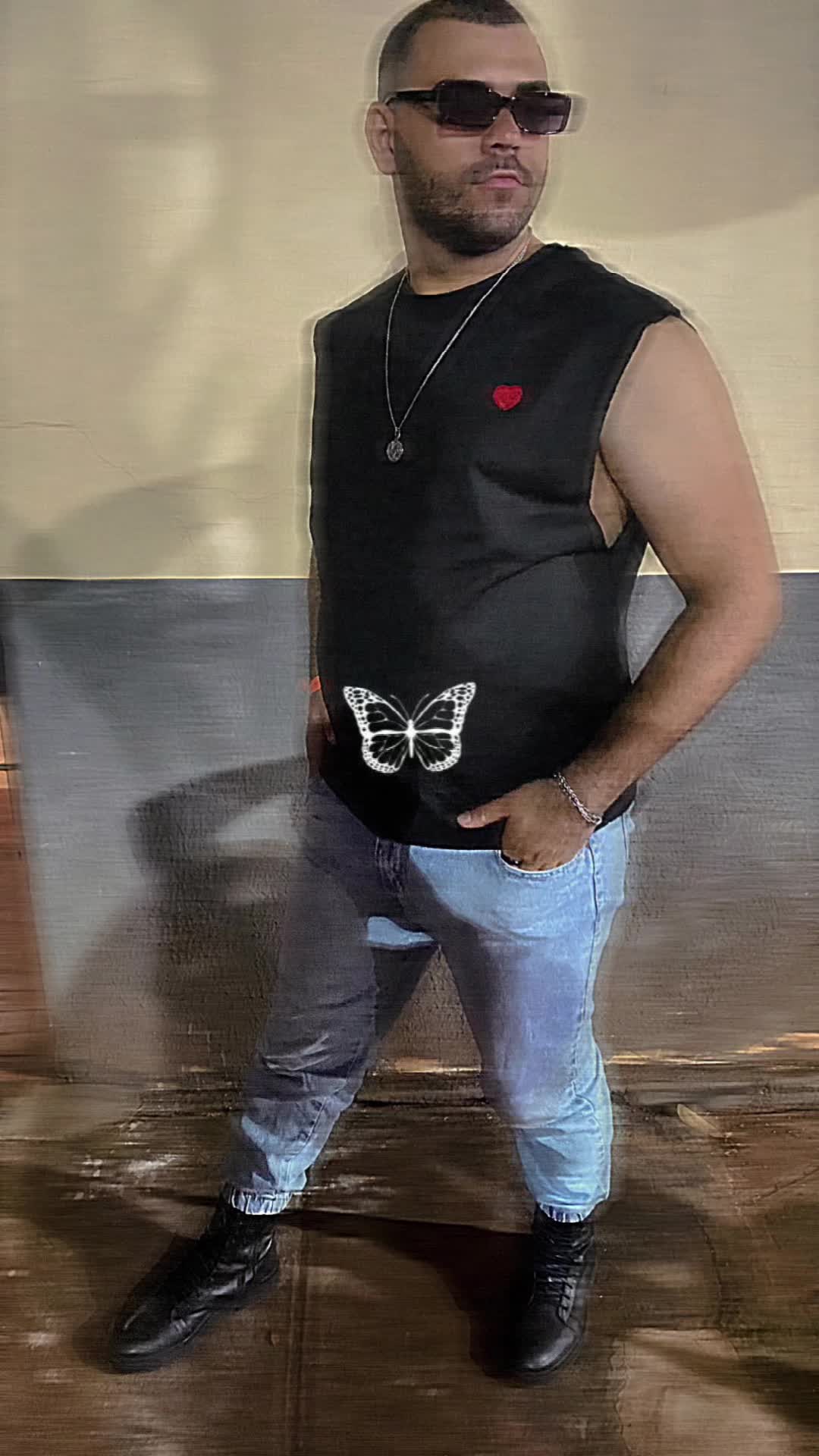 @Jailson Ribeiro