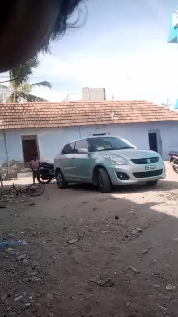 @A Raja Pandi