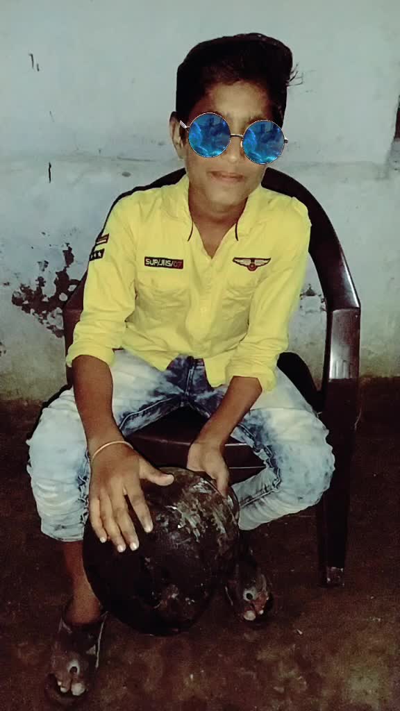 @raaj dayagra