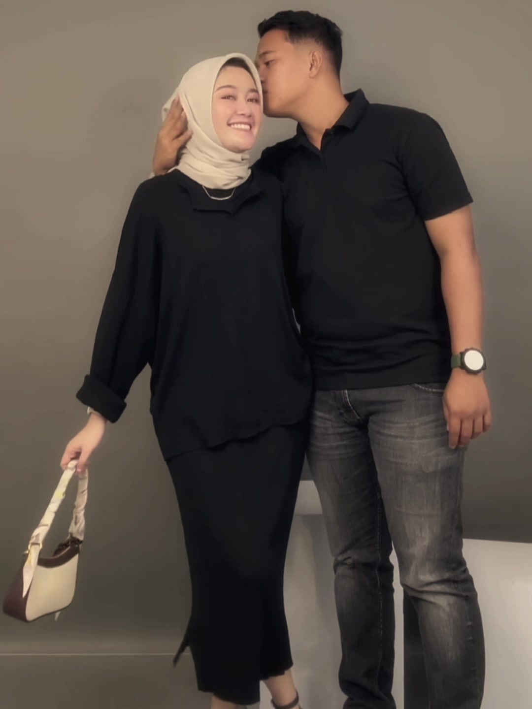@Andhika_bagas