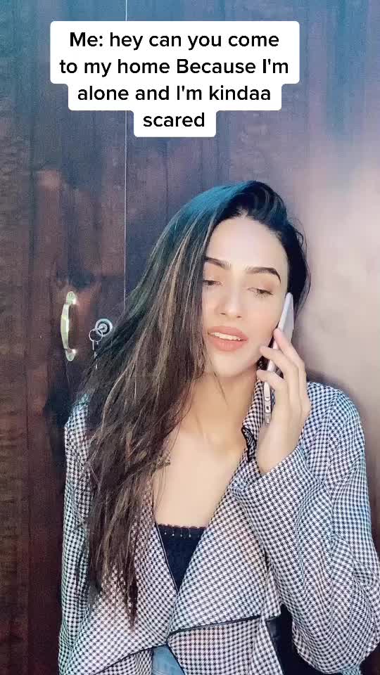 @SHAMBHAVI🌻