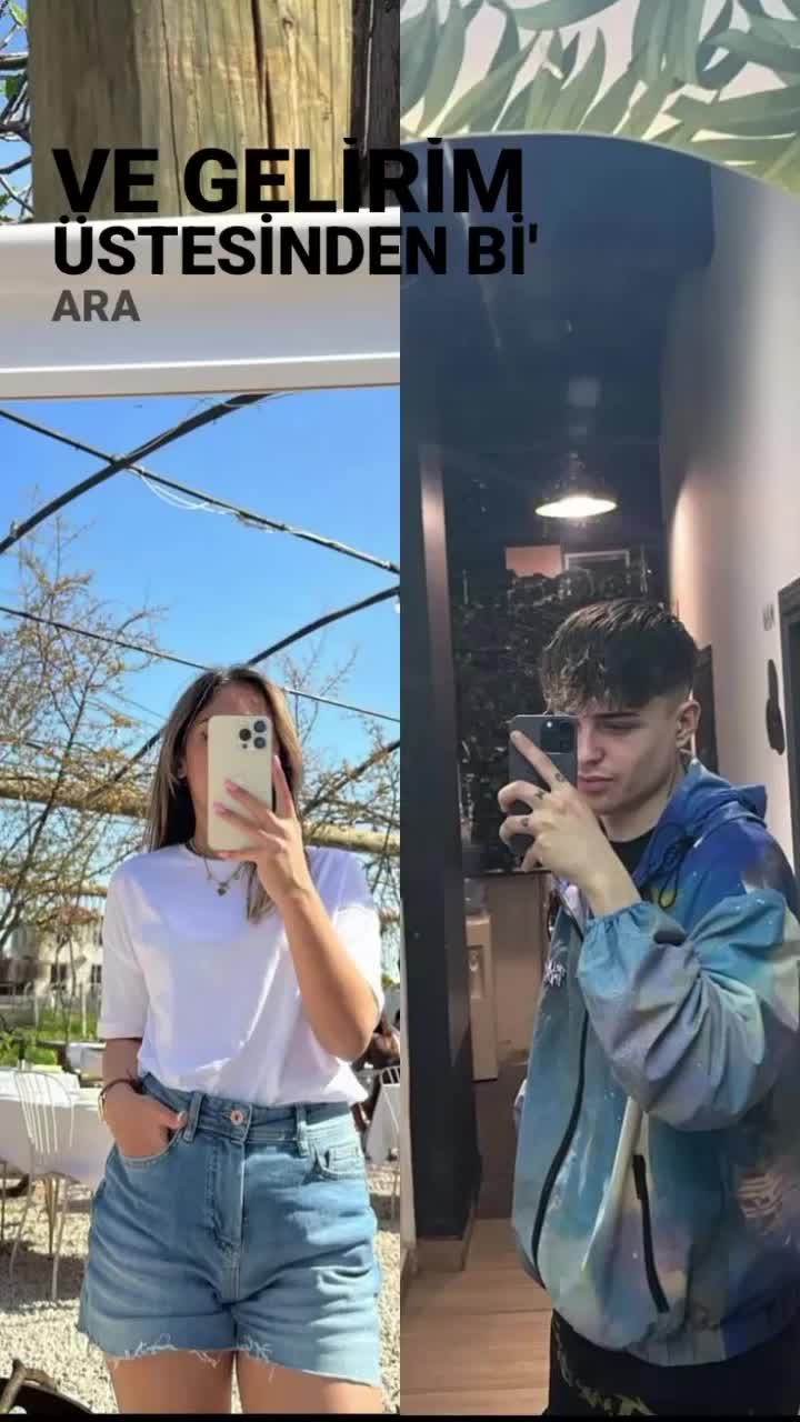 @şimalxmertuğ🍓