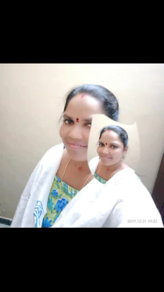 @Gs. vasantha