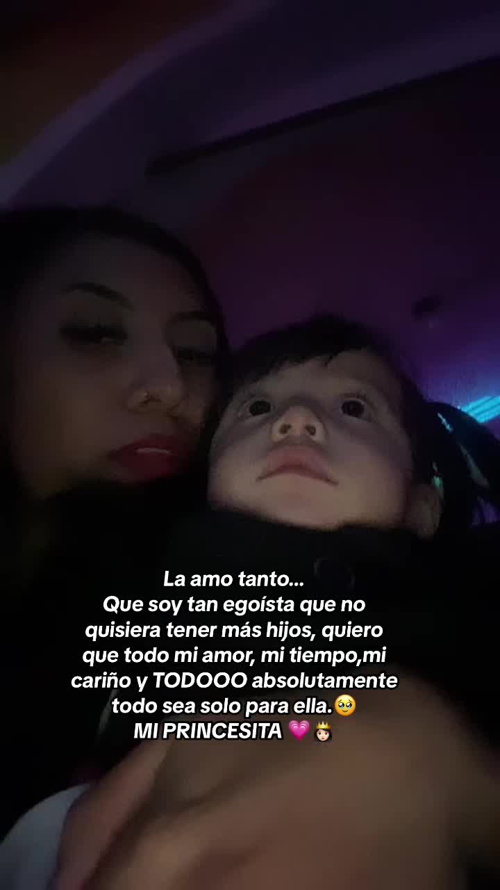@Erika 🧚🏼&zwj;♂️✨