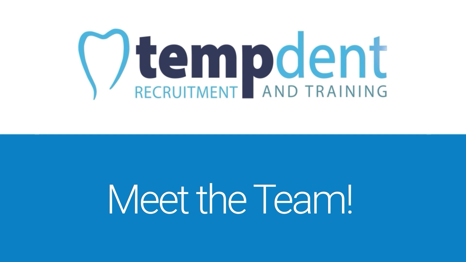 @Tempdent