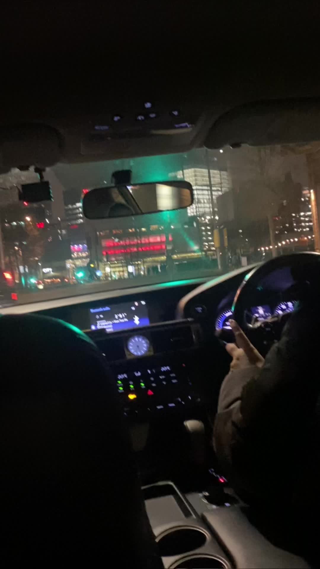 @🇧🇩**ju**🇬🇧