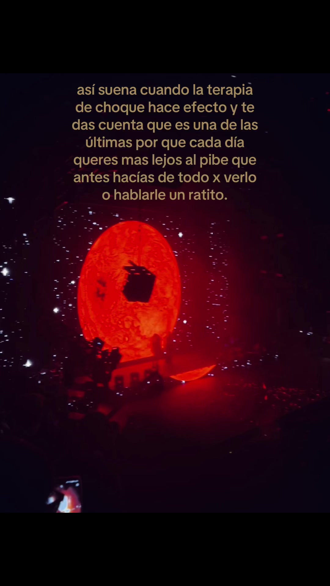 @𝕽𝖔𝖈𝖍𝖎