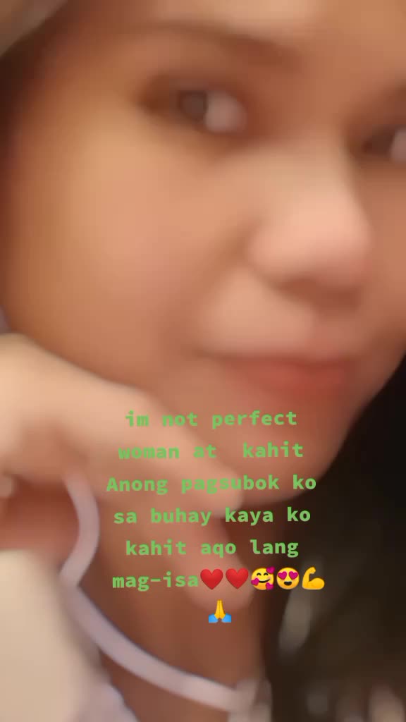 @bisaya OFW Riyadh