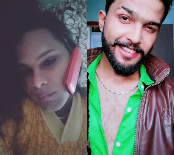 @ഒറ്റപ്പെട്ടവൾ